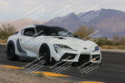 media/Feb-12-2023-Club Racer Events (Sun) [[9ed0490a96]]/4-Intermediate Low (Green)/Session 2 (Turn 3 Inside)/